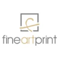 Fine art print Rabattcodes und Gutscheine 2025